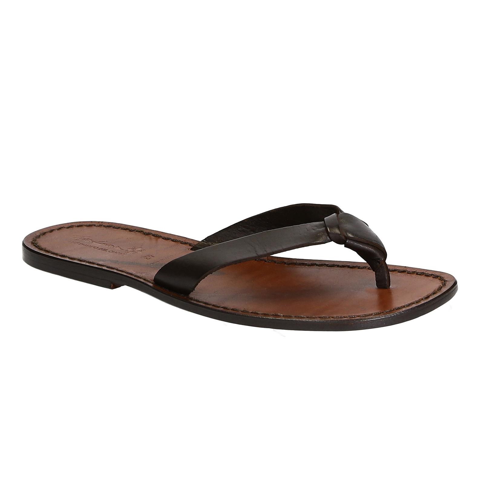 Infradito Uomo Elllesse EL21M74507.2