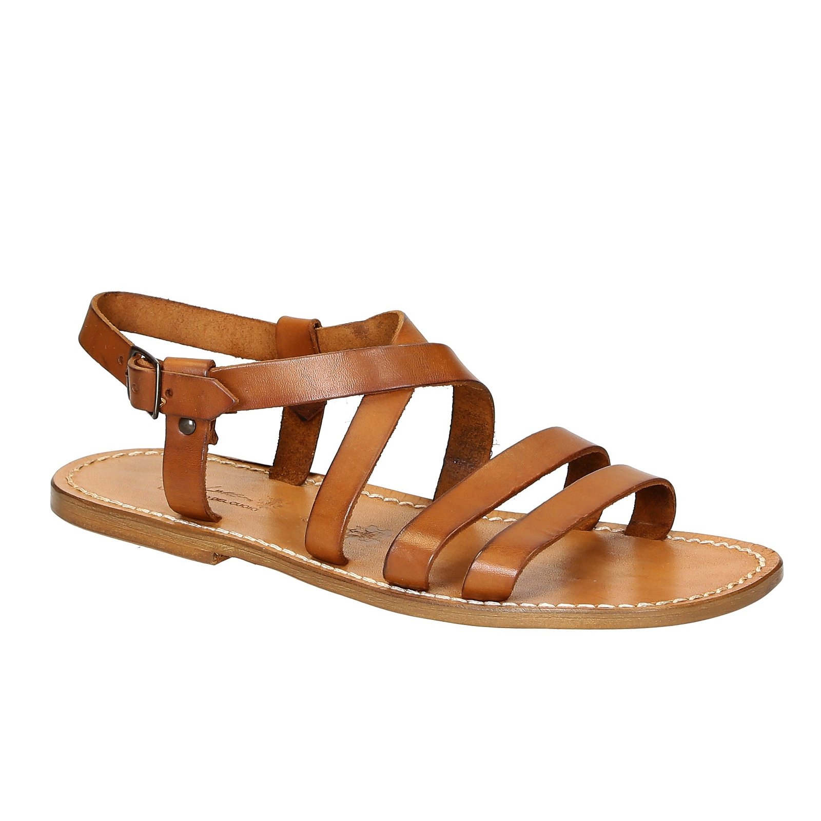 Sandales italiennes shop