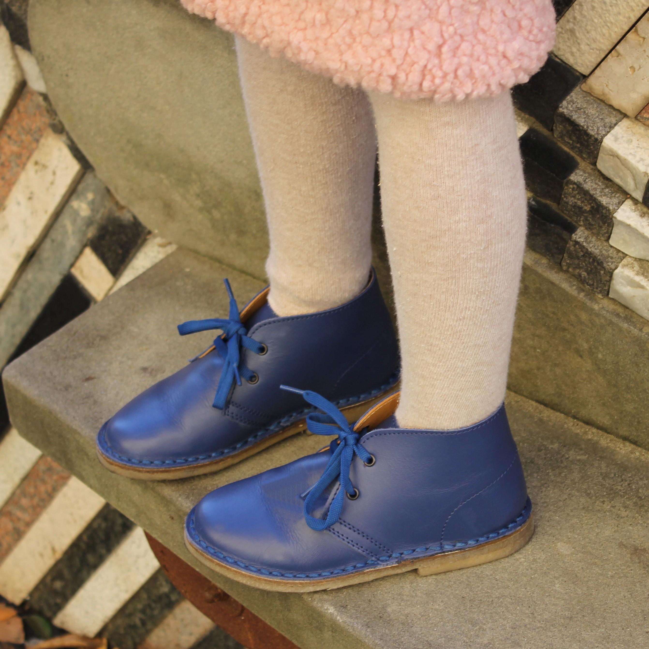 Flexible Chelsea Boots Für Herren Mit Stabiler Kreppsohle