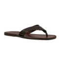 Chanclas