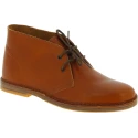 Chukka
