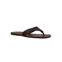 Chanclas