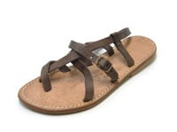 freetime mud sandals