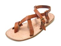 freetime mens sandals