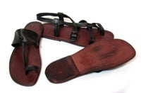 freetime dipped color mens examples