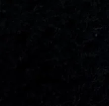 Detalle de la muestra de Casentino: Blu
