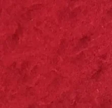 Detalle de la muestra de Casentino: Ciliegio