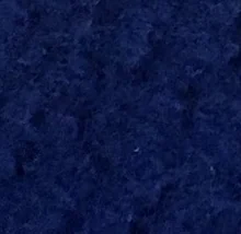 Detalle de la muestra de Casentino: Royal