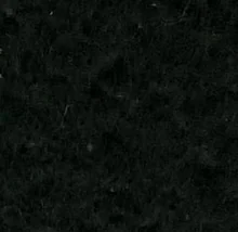 Detalle de la muestra de Casentino: Verde Loden
