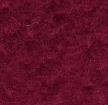 Detalle de la muestra de Casentino: Fucsia