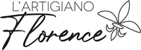 L’artigiano Florence