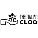 The Italian Clog