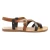 Jesus sandals handmade in genuine leather