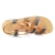 Jesus sandals handmade in genuine leather