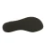 Tonges femme en cuir blac artisanales