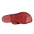 521 D ROSSO CUOIO