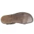 Men's mud color gladiator sandals Handmade in Italy