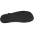 Handgefertigte Herren-Sandalen aus dunkelbraune Leder
