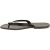 Handgefertigte Herren-Sandalen mit schlamm Leder-Reimen
