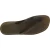 Handgefertigte Herren-Sandalen mit schlamm Leder-Reimen