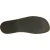 Handgefertigte Herren-Sandalen mit schlamm Leder-Reimen