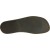 Handmade mud leather thongs sandals for men