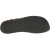 Sandales religieux homme en cuir marron artisanales