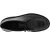 Women's black leather chukka boots handmade in Italy