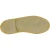 Women's tan leather low top shoes handmade in Italy