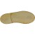 Women's dark brown leather low top shoes handmade in Italy