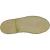Women's black leather low top shoes handmade in Italy