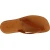 Handgefertigte Lederfarbig flip flops Herren-Sandalen mit Leder-Reimen