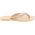 Sandalias de tiras para hombre en cuero nobuck negro hechas a mano
