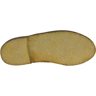 Damenhalbschuhe aus dunkelbraunem echtleder mit Lammfutter