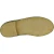 Women's black leather low top shoes with winter lining
