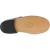 Women's black leather t-strap low top shoes handmade in Italy