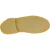 Desert Lederboots Damen Braun mit Winterfutter