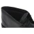 Desert Lederboots Mann Schwarze mit Winterfutter