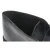 Desert Lederboots Mann Schwarze mit Winterfutter