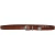Ceinture en cuir pour femme avec boucle western