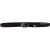 Ceinture en cuir marron pour femme avec boucle western
