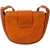 Minibag artigianale da donna in morbida pelle Made in Italy