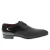 Formal shoes in Diamond Printed Patent Leather - Fratelli Borgioli - Italian Craftsmanship