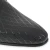 Zapatos formales en Charol Estampado de Diamantes - Fratelli Borgioli - Artesanía Italiana