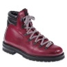 Leonardo Brulè Winter Boot - Fratelli Borgioli - Italian Craftsmanship