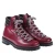 Leonardo Brulè Winter Boot - Fratelli Borgioli - Italian Craftsmanship