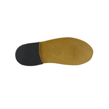 Women's black leather low top shoes handmade in Italy